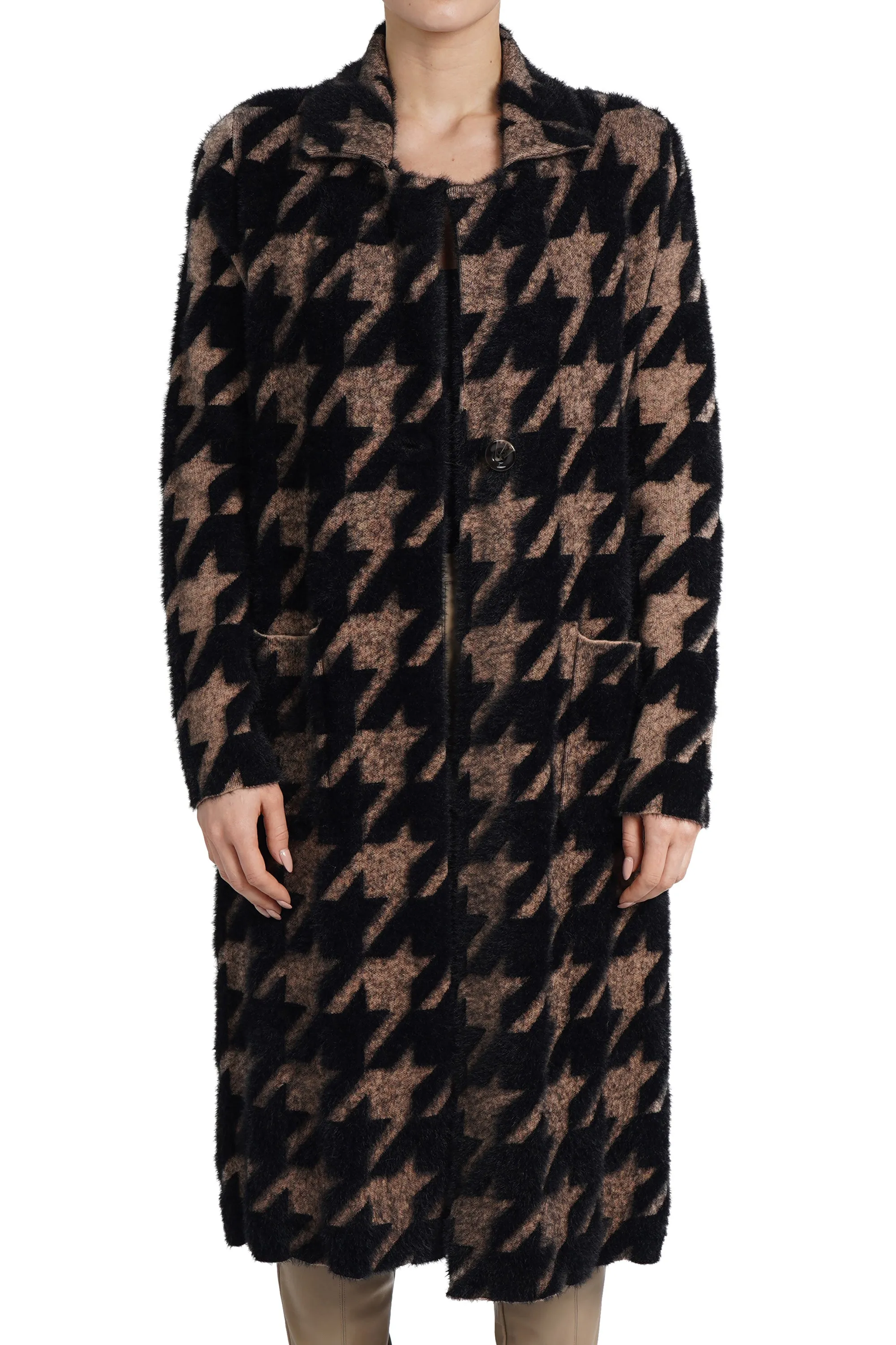 Olivia Coatigan sold by Love Token