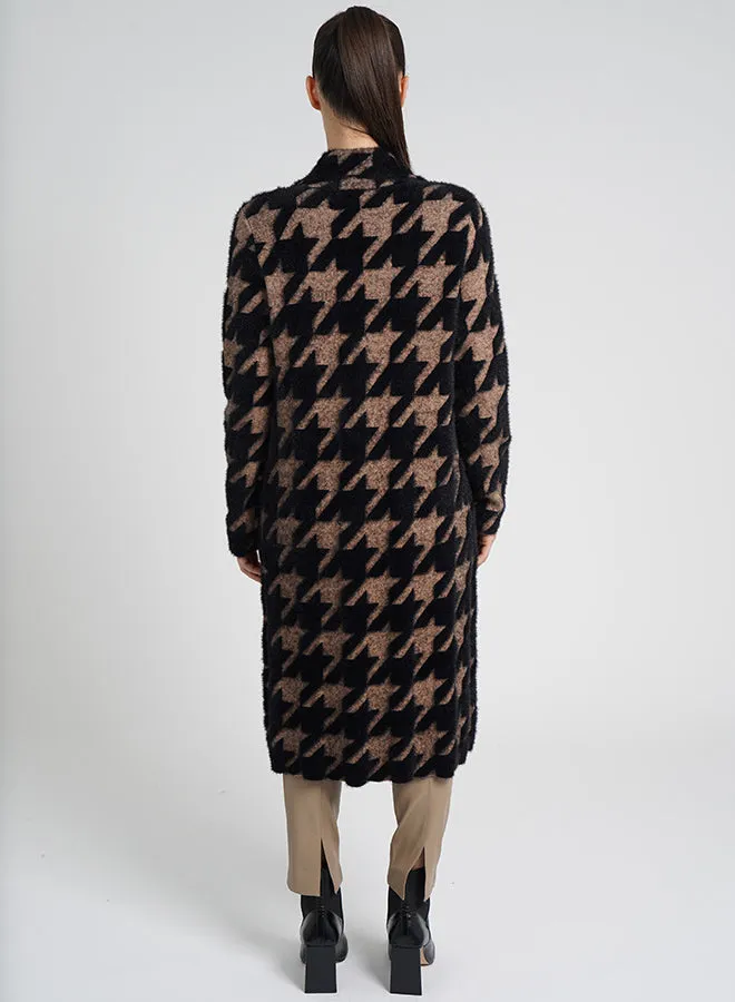 Olivia Coatigan sold by Love Token product image thumbnail 4