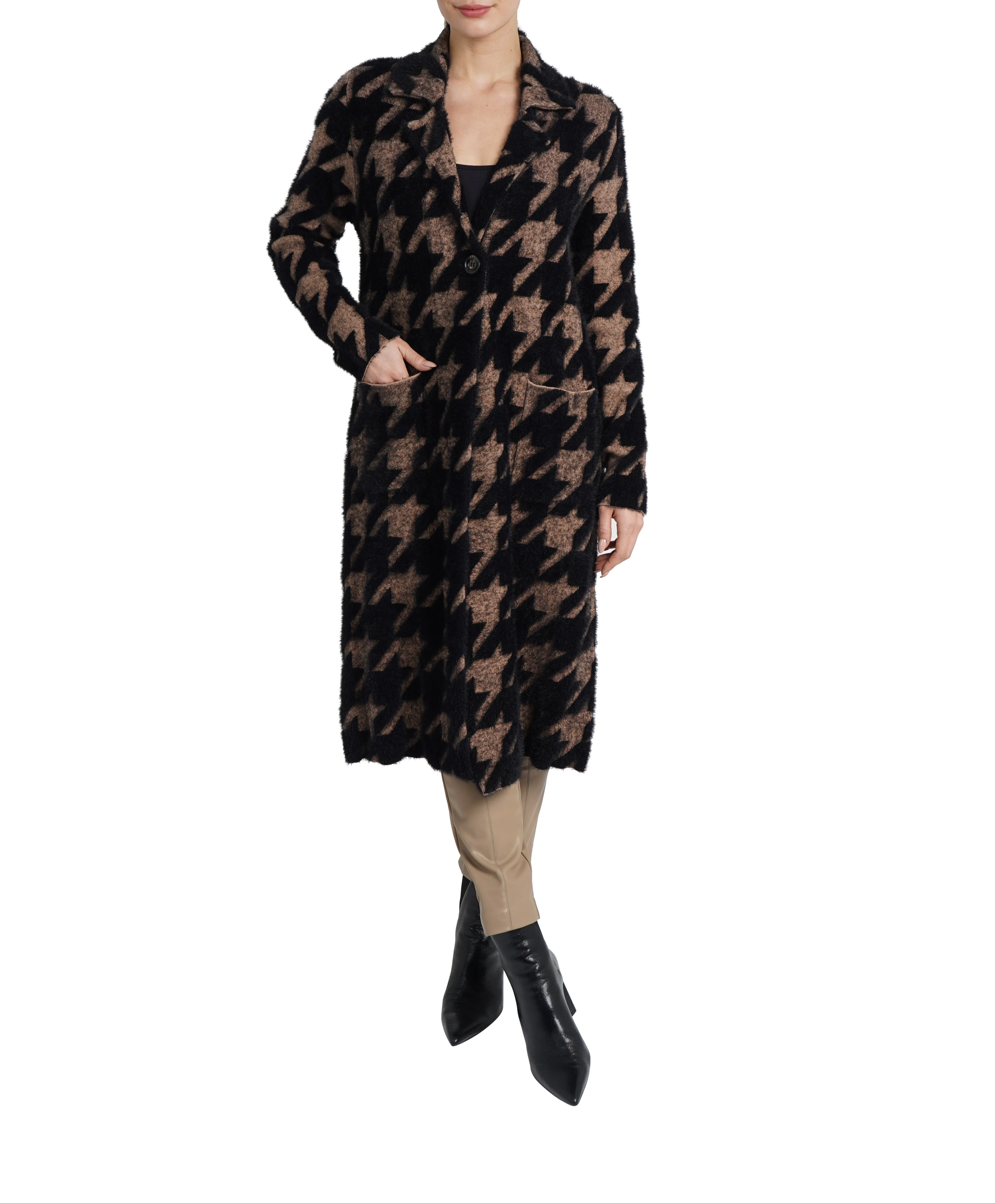 Olivia Coatigan sold by Love Token product image thumbnail 3