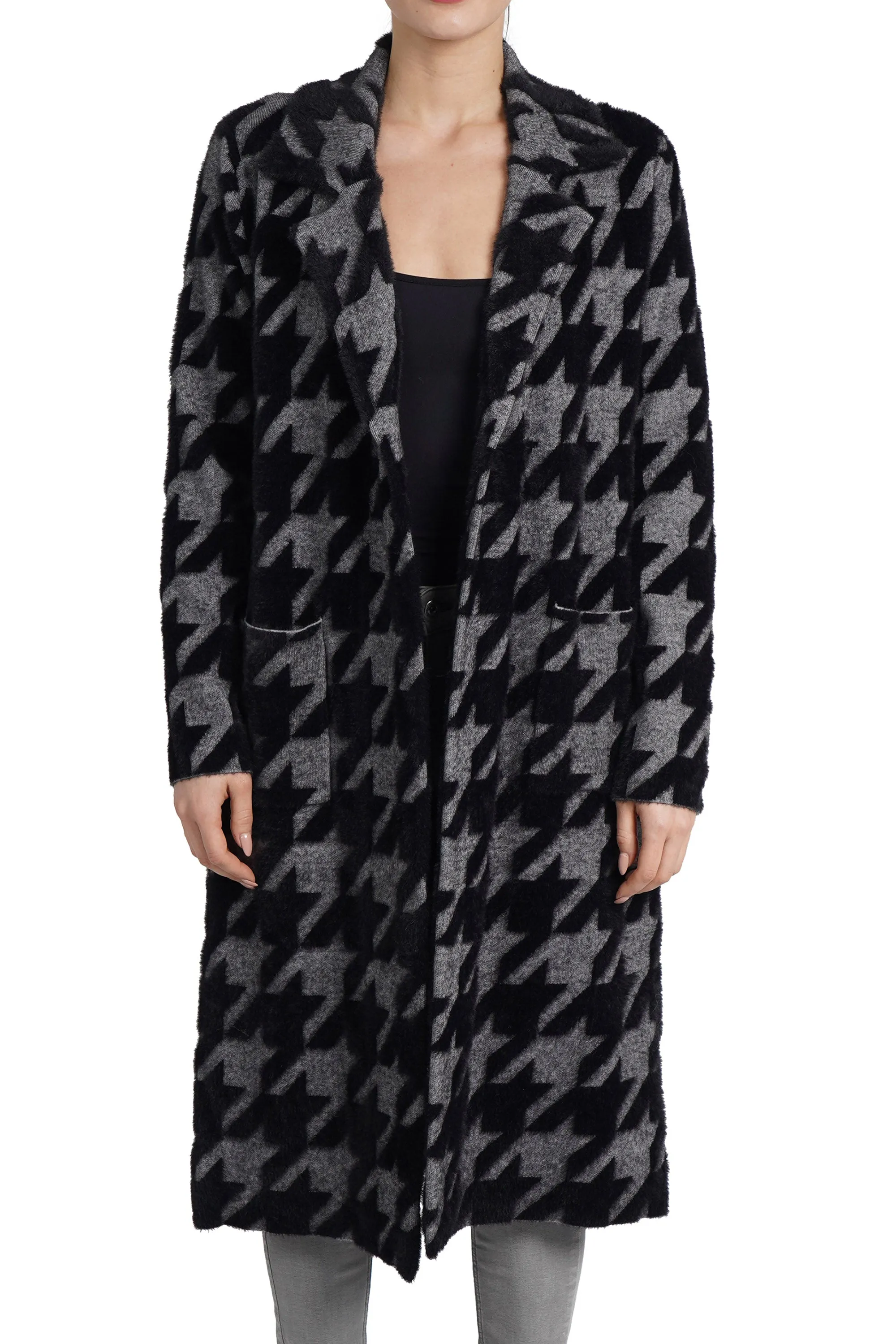 Olivia Coatigan sold by Love Token product image thumbnail 5