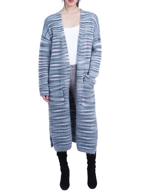 Pam Open Front Cardigan sold by Love Token