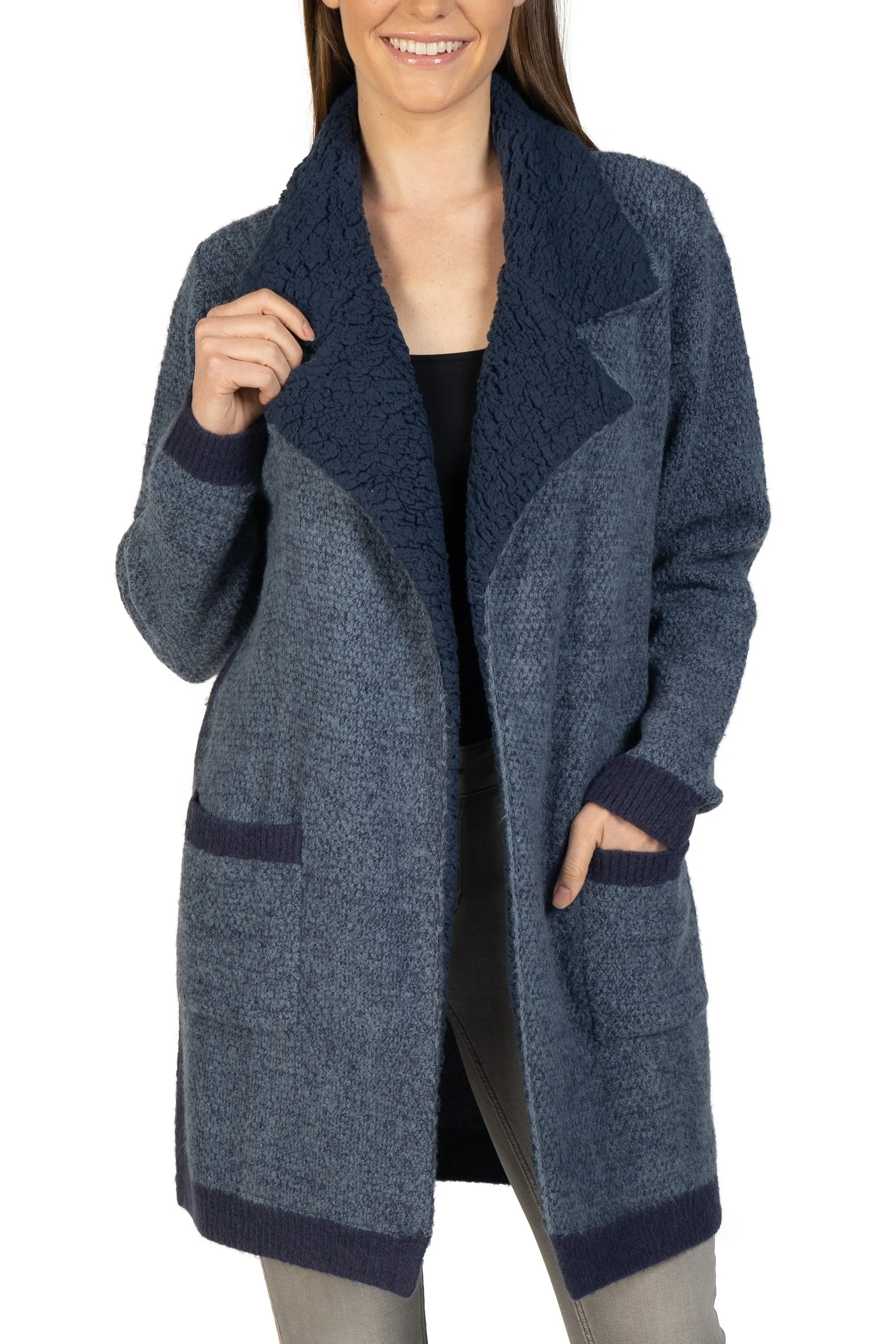 Candie Cardigan sold by Love Token product image thumbnail 5