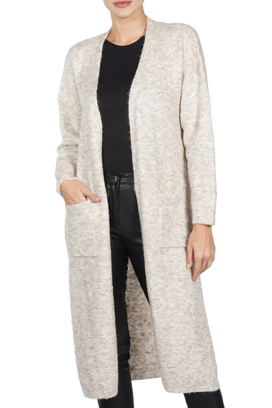 Dotti Cardigan sold by Love Token