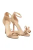 Isa Tapia Shelby Sandal sold by LoveShackFancy
