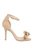 Isa Tapia Shelby Sandal sold by LoveShackFancy