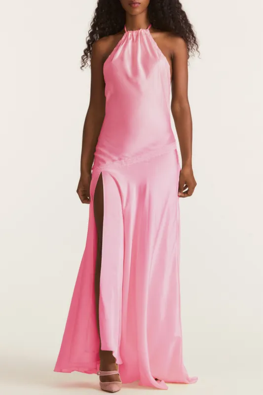 Braylon Maxi Dress sold by LoveShackFancy