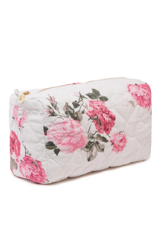 Octavia Bag sold by LoveShackFancy