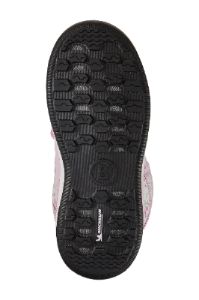 LoveShackFancy x Bogner La Plagne Snow Boot sold by LoveShackFancy