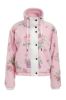 LoveShackFancy x Bogner Ninetta Jacket sold by LoveShackFancy
