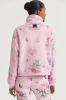 LoveShackFancy x Bogner Ninetta Jacket sold by LoveShackFancy