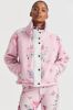 LoveShackFancy x Bogner Ninetta Jacket sold by LoveShackFancy
