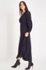 Lexia Maxi Dress sold by LoveShackFancy