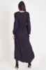 Lexia Maxi Dress sold by LoveShackFancy