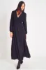 Lexia Maxi Dress sold by LoveShackFancy