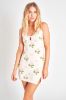 Lopez Mini Dress sold by LoveShackFancy