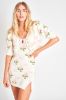 Lopez Mini Dress sold by LoveShackFancy