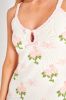 Lopez Mini Dress sold by LoveShackFancy