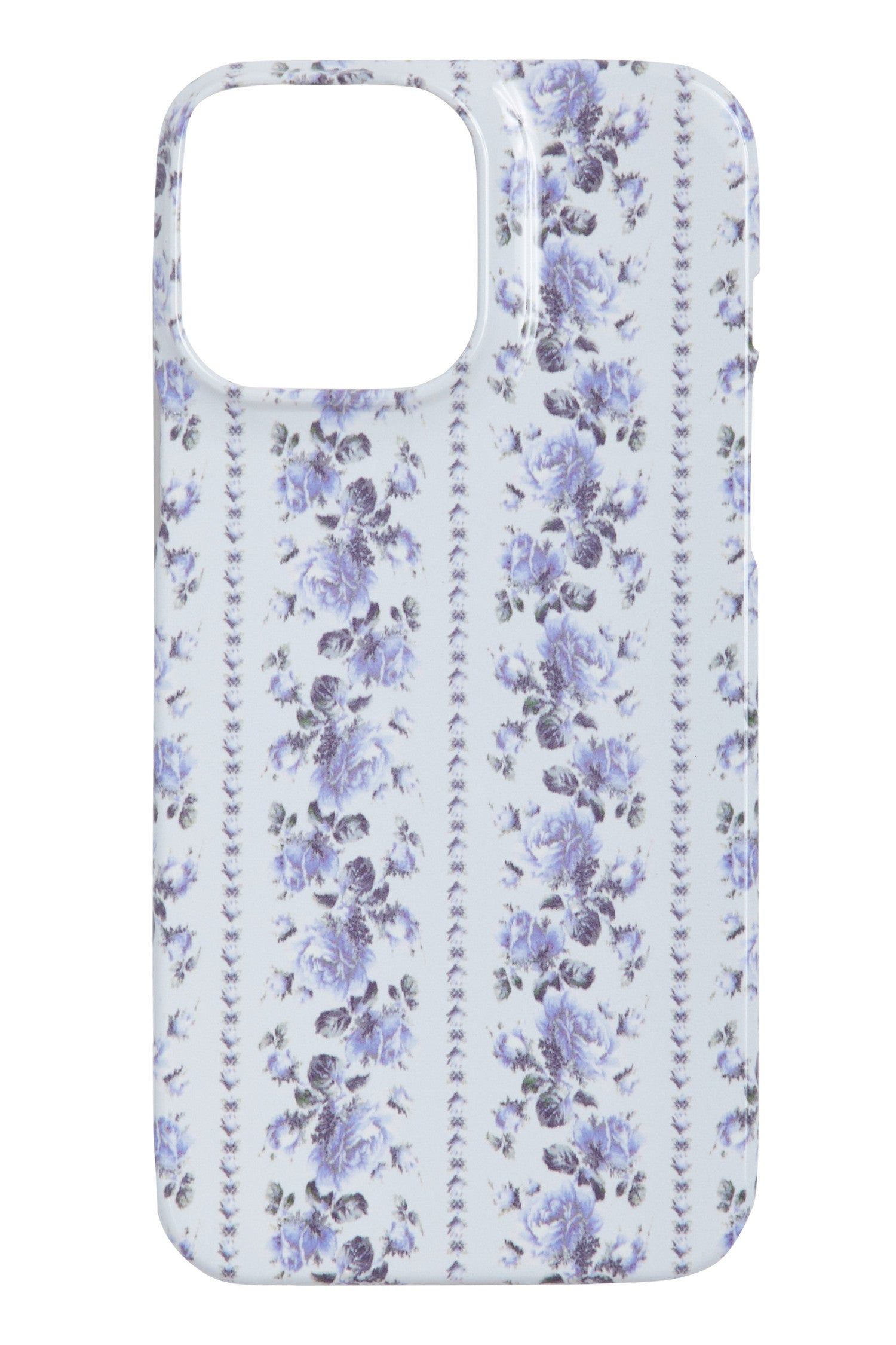 LoveShackFancy x Minnie And Emma iPhone 14 Pro Max Case sold by LoveShackFancy