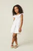 Girls Mefford Dress sold by LoveShackFancy