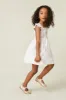 Girls Mefford Dress sold by LoveShackFancy