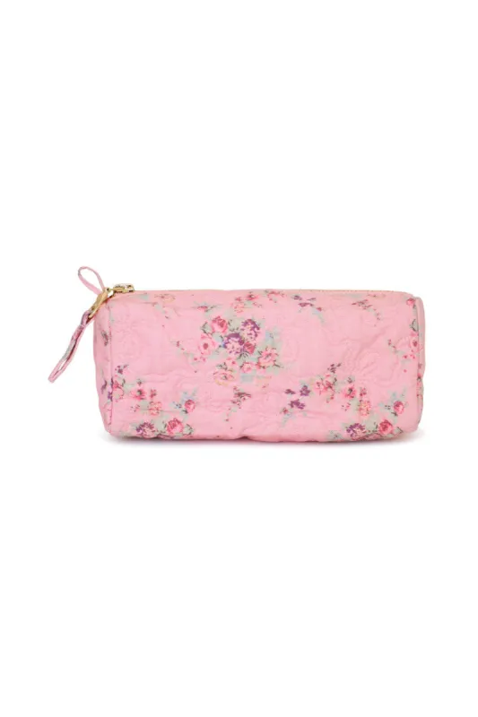 Weslyn Pencil Case sold by LoveShackFancy
