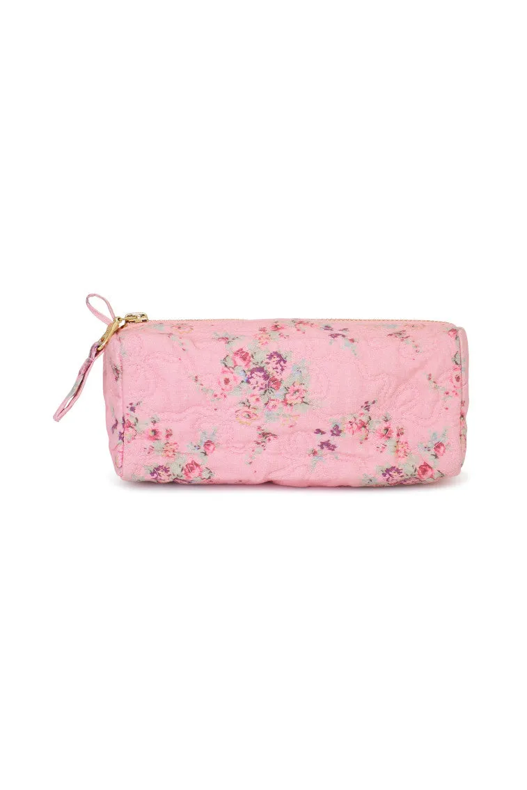 Weslyn Pencil Case sold by LoveShackFancy