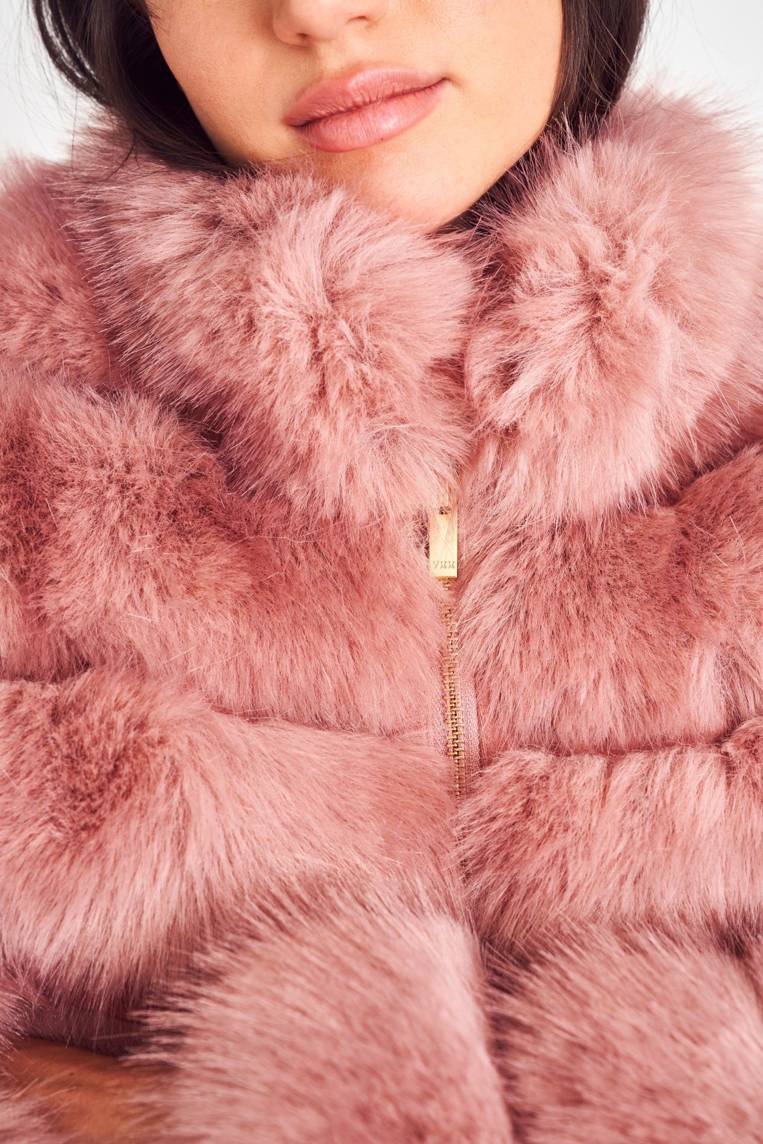 Jolly Jacket sold by LoveShackFancy product image thumbnail 6