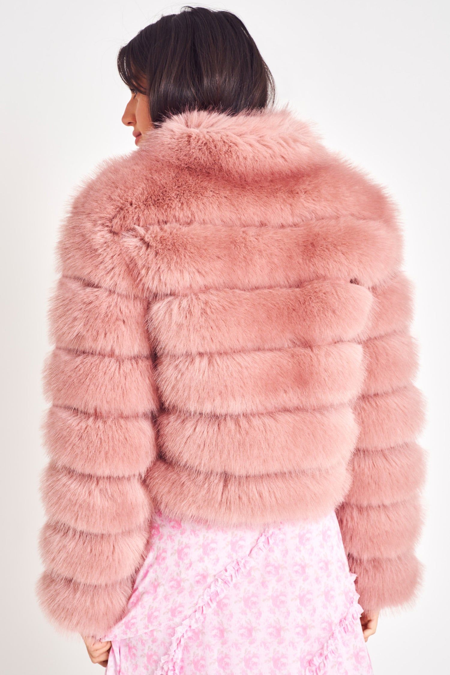 Jolly Jacket sold by LoveShackFancy product image thumbnail 7