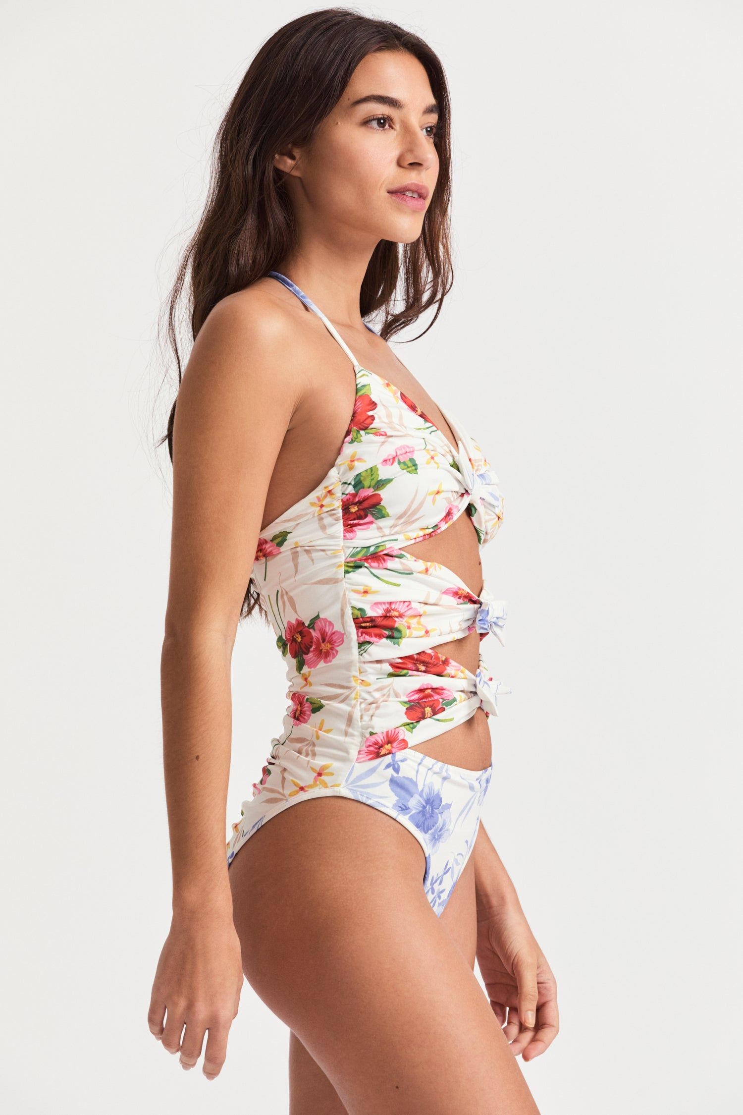 Paladia One Piece sold by LoveShackFancy product image thumbnail 4