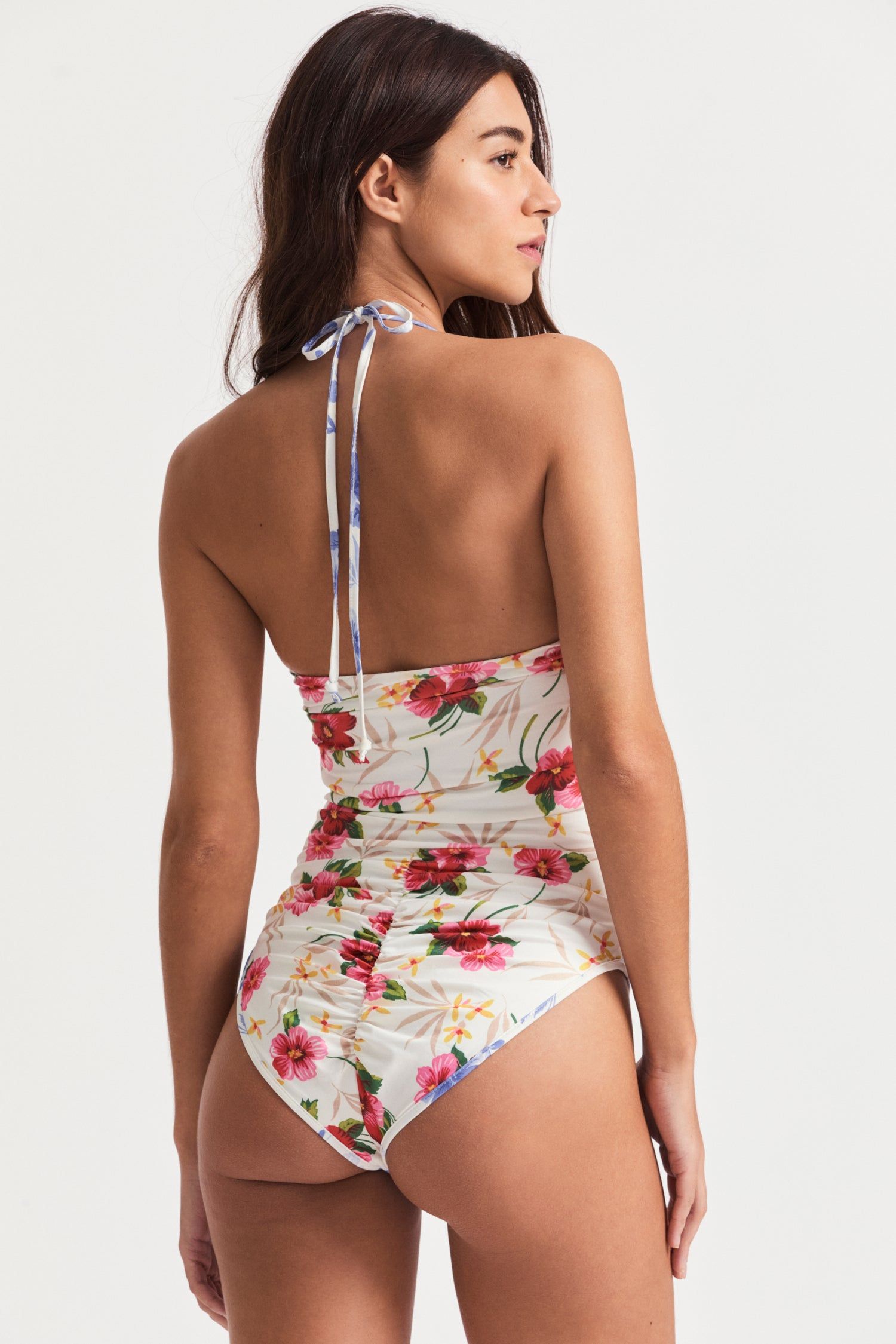 Paladia One Piece sold by LoveShackFancy product image thumbnail 5