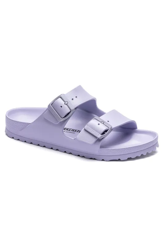 Birkenstock Arizona Core Beach Sandals sold by LoveShackFancy
