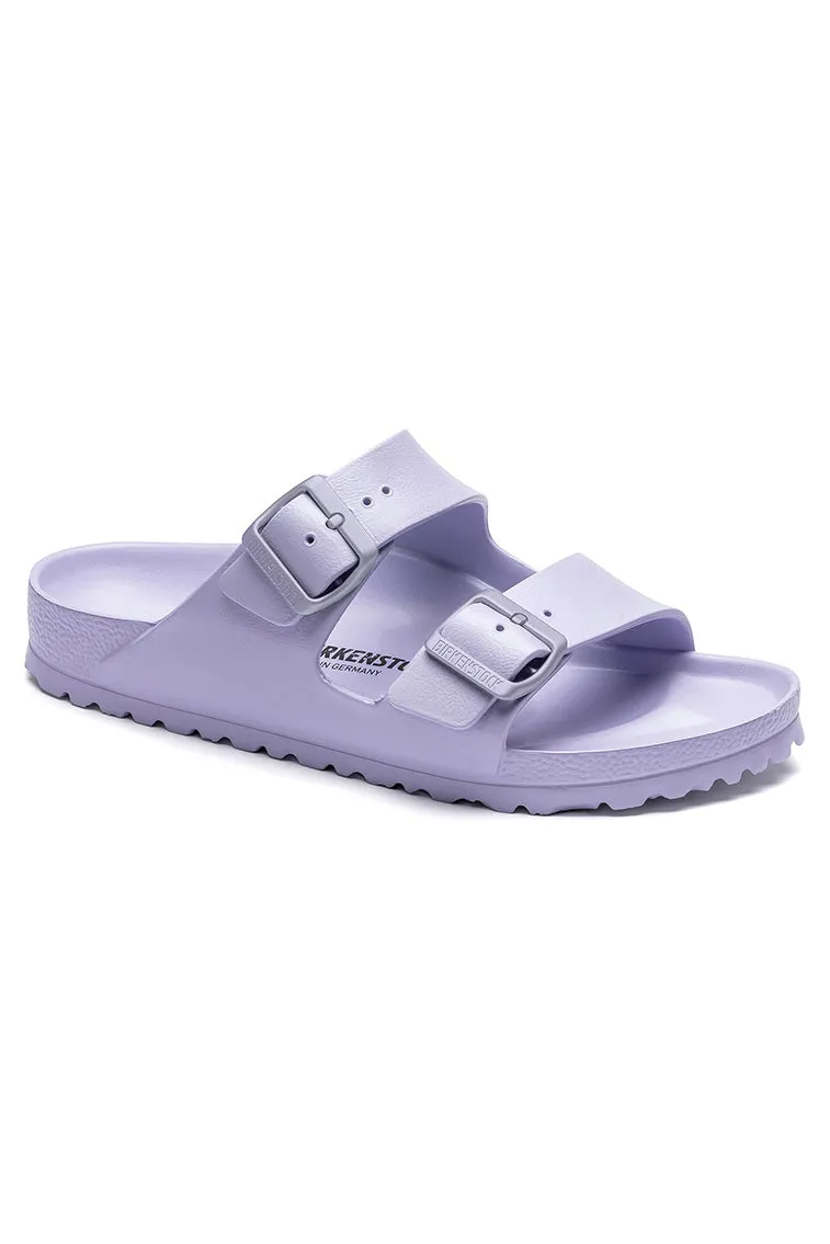 Birkenstock Arizona Core Beach Sandals sold by LoveShackFancy