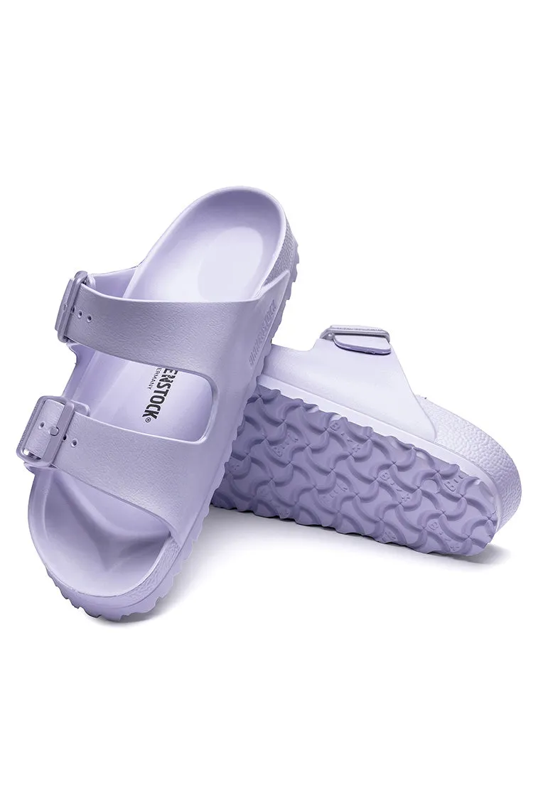Birkenstock Arizona Core Beach Sandals sold by LoveShackFancy product image thumbnail 2