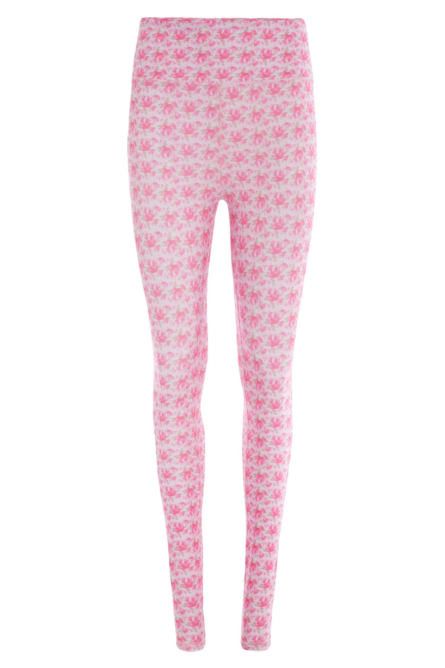 Jutta Legging sold by LoveShackFancy product image thumbnail 2