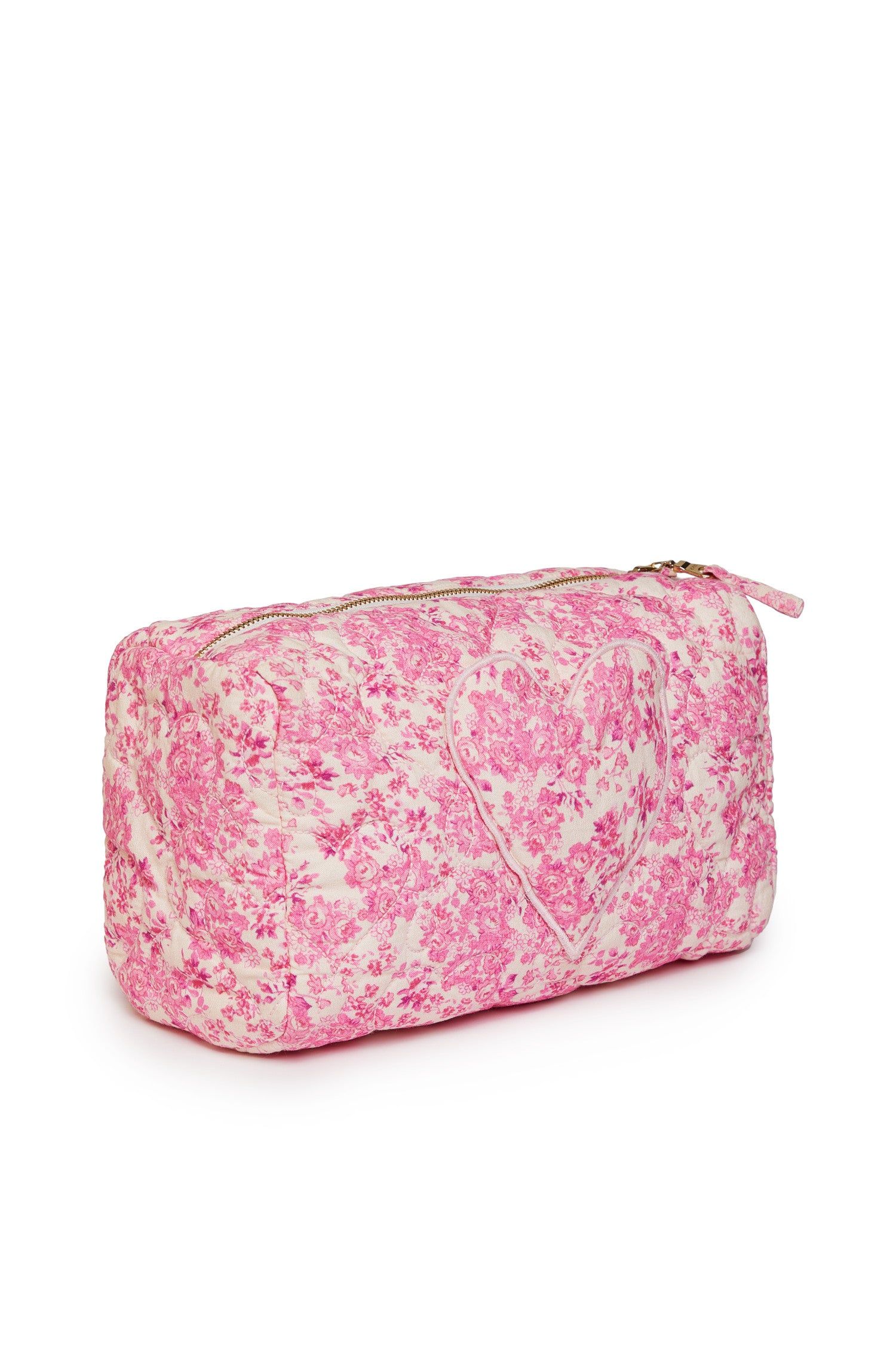 Octavia Bag sold by LoveShackFancy