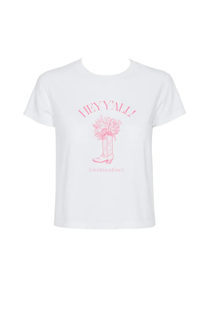 ◇LENINA◇ CALLA city print Tshirt_GRAY 18131765991712683866_2048_cust
