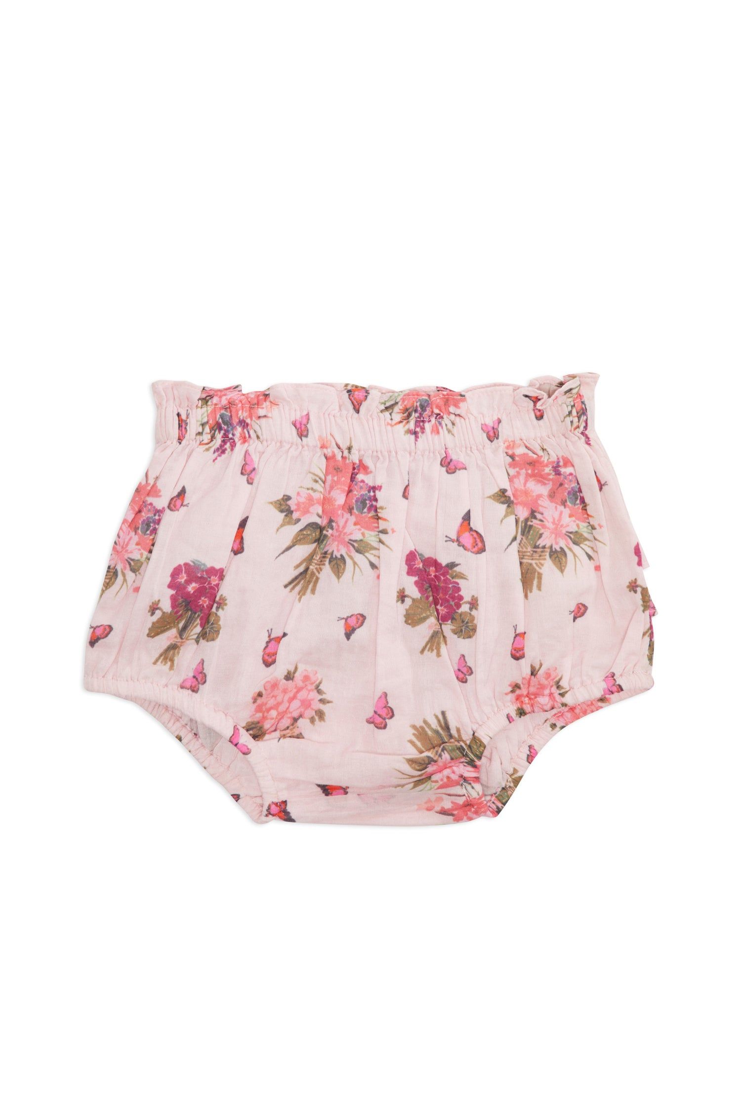 Baby Nalina Bloomer sold by LoveShackFancy product image thumbnail 3