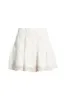 Melissa Skirt sold by LoveShackFancy