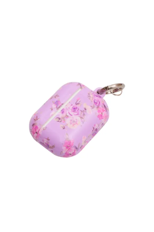 LoveShackFancy X Minnie And Emma AirPods Pro 2 Case sold by LoveShackFancy