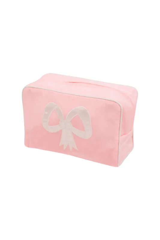 Walker Valentine Milan Case sold by LoveShackFancy