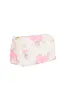 Octavia Rosa Beaux Pouch sold by LoveShackFancy
