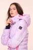 BOGNER FIRE+ICE x LoveShackFancy Saelly Ski Jacket sold by LoveShackFancy