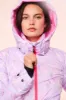 BOGNER FIRE+ICE x LoveShackFancy Saelly Ski Jacket sold by LoveShackFancy