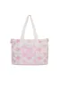 Oran Weekender sold by LoveShackFancy
