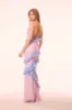 Rialto Re-Edition Floral Maxi Dress sold by LoveShackFancy