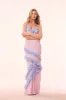 Rialto Re-Edition Floral Maxi Dress sold by LoveShackFancy