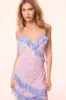Rialto Re-Edition Floral Maxi Dress sold by LoveShackFancy