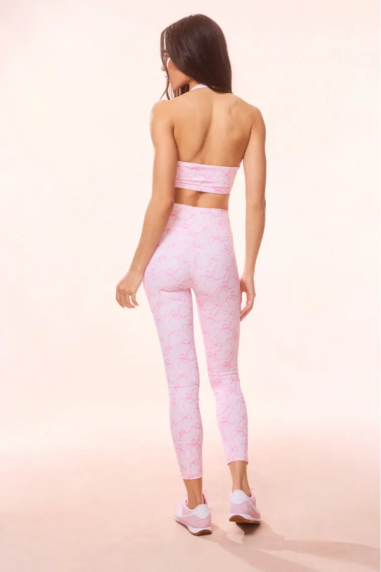 Highland Active Legging sold by LoveShackFancy product image thumbnail 5
