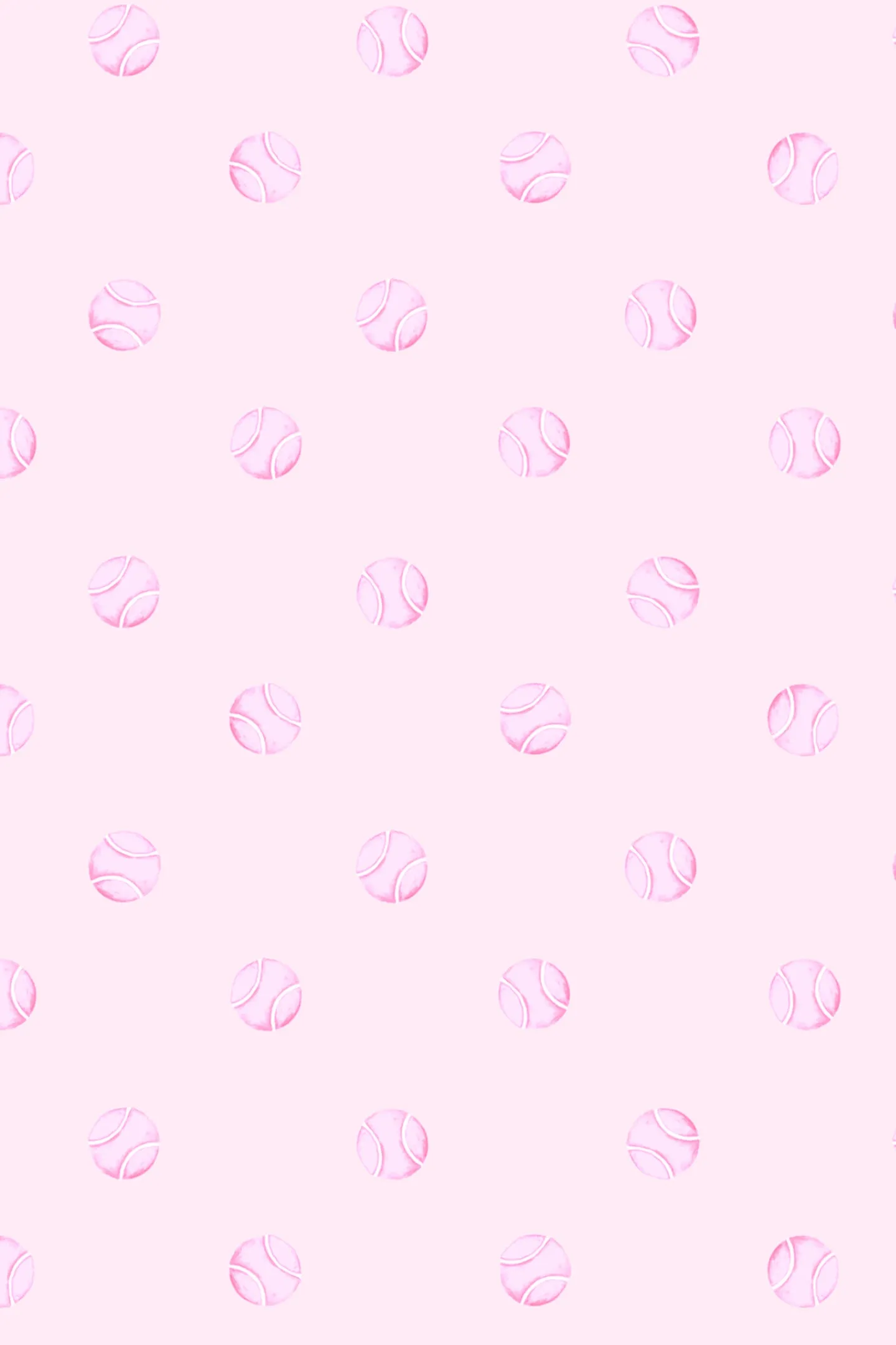 Dancia Printed Active Skort sold by LoveShackFancy product image thumbnail 2