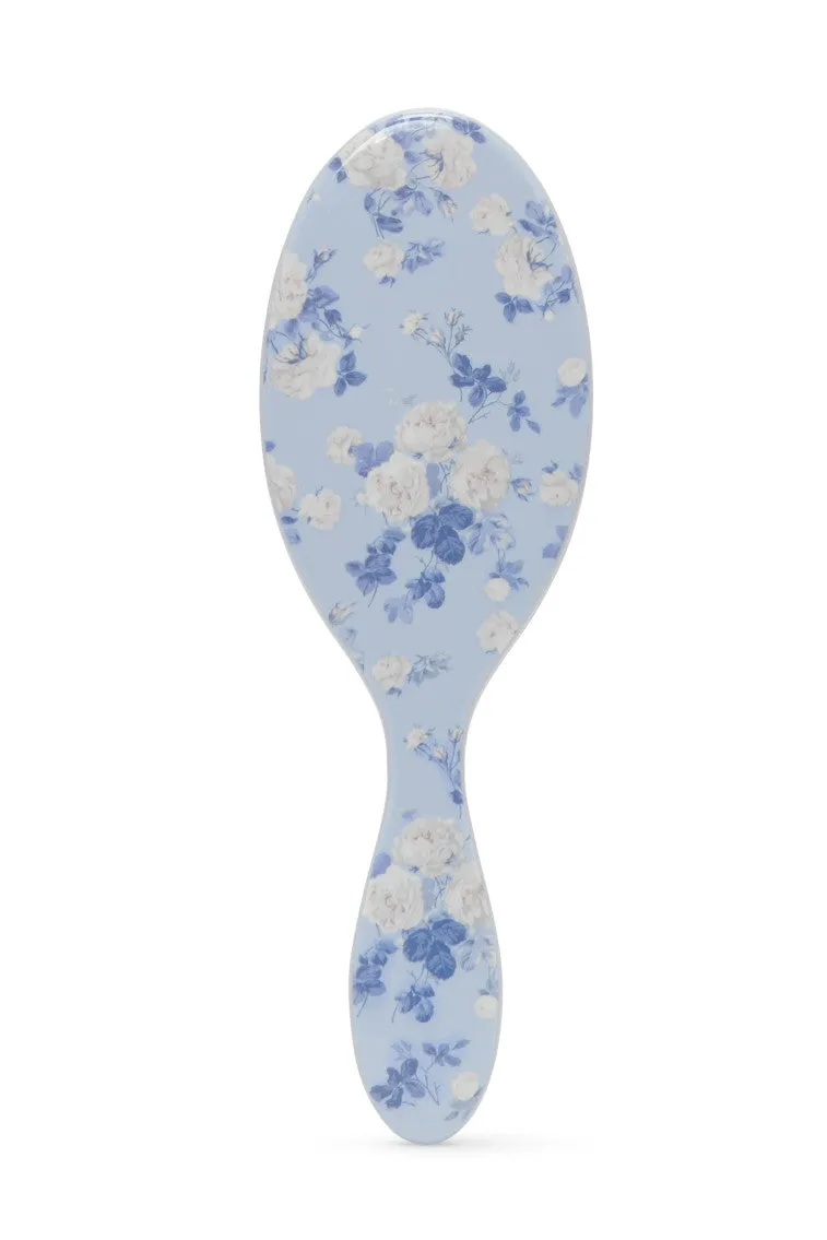 LoveShackFancy x Wet Brush Everblooming Rosettes Original Detangler sold by LoveShackFancy product image thumbnail 3